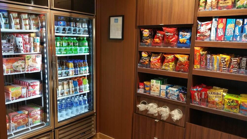 Fairfield Inn & Suites By Marriott Eau Claire/Chippewa Falls Luaran gambar